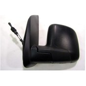 Resim 8153vg - 735460570 Mekanık Ayna Sol Bıpper Nemo Fıorıno 06 
