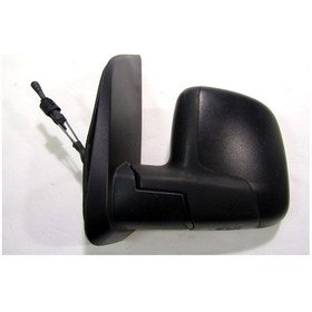 Resim 8153vg - 735460570 Mekanık Ayna Sol Bıpper Nemo Fıorıno 06 
