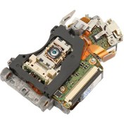 Resim Tenfowee Ps3 Kes-400a Kem-400aaa Konsol İçin Optik Sürücü Lens Tamiri, Bileşenle Uyumlu, Dayanıklı Metal Ve Pcb Malzeme İle Yeniden İşletim Sağlar - 