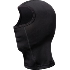 Resim Hnc Sport Motosiklet Balaklava Nefes Alan Motorcu Termal Maske - Çok Amaçlı Sporcu Maskesi 