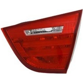 Resim Tyc Bmw1090013 - 17-a389-06-9b B.3 E90 Arka Stop İç Ledli Sdn Rh 