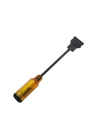 Resim Suntek Magideal Araba Bıçak Kazıyıcı Pencere Tonu Aracı Yer Karosu 