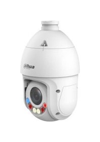 Resim Dahua Sd4e425gb-hnr-a-pv1 4mp 25x 5-125mm 100mt Starlıght Ir Wızsense Ip66 Ptz Dome Ip Kamera 