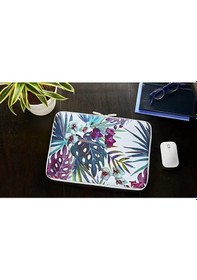 Resim HP Z3700 Kablosuz İnce Fare, Beyaz 