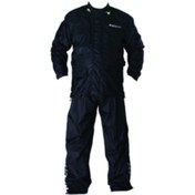 Resim Revit Revıt Nıtrıc H2o Yağmurluk Üst 