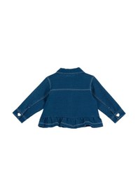 Resim Chicco Mont 09087886000000 000085 Medıum Blue Mavi 
