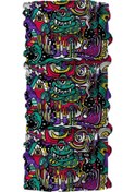 Resim Pirate&Parrot Bandana-Boyunluk Tuesday 