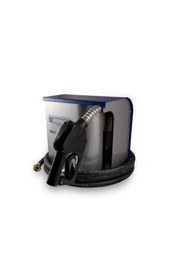 Resim Adam Pumps AF3000-60 Metal Kabinli Motorin Pompası 