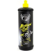 Resim Chef Medium Cut 