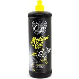 Resim Chef Medium Cut 