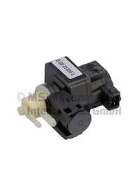 Resim Pıerburg 700272030 Egzoz Basinc Donusturucu 3512027050 351202a900 