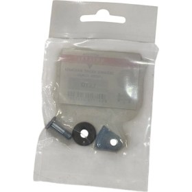 Resim Kristal Leto Seramik ve Fayans Kesme Elmas Takımı 