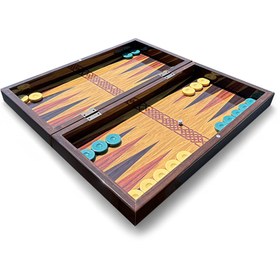 Resim Biggdesign Bloom Tavla, Çizilmez Zeminli, Mıknatıslı MDF Kasa, 2 Kat Vernik Cilalı 