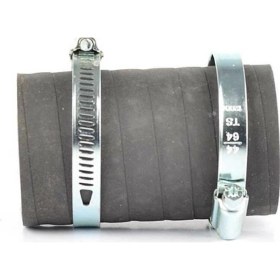 Resim Turbo Ara Hortumu Focus 3-cmax 1.6 Tdcı 2012 Av616c750ae 