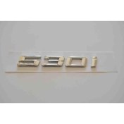 Resim Heropar Bmw 530I Yazı 51147039786 