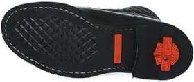 Resim Harley Davidson NEW WORKER MID Bot, 5002719318 