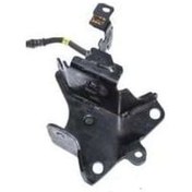 Resim Renault Megane 4 - Iv Sol Arka Dingil / Torsyon Bağlantı Sacı - 554306876r - Renault Mais 