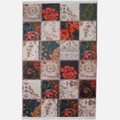 Resim Concepta Capella 33 Dijital Baskılı Kilim 120x180 cm 