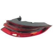 Resim Panamera Stop Lambası Sag 16- [M.Marellı] [971945092B] 