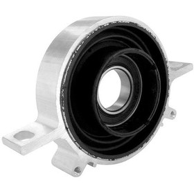 Resim Saft Askı Takozu Bmw N47 N55 F10 F11 