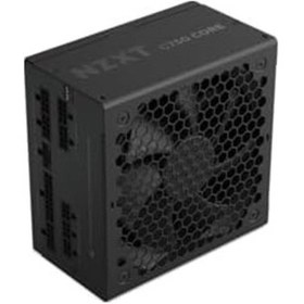 Resim Psu 850w 80+gold Core Fully Mod Atx 3.0 