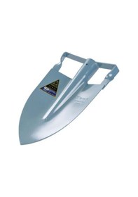 Resim Yenal 3201 Tepkili Bel Çelik Kürek 