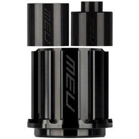 Resim Mavic Freewheel Body N3w Id360 Campagnolo V4270101 Siyah 