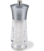 Resim ​Cole & Mason H321912 Exford 160 MM Akrilik Tuz Değirmeni 