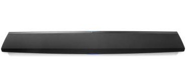 Resim Denon HEOS SoundBar 