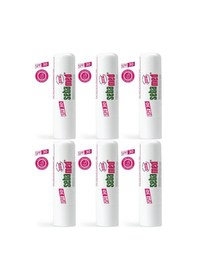 Resim Sebamed Dudak Koruyucu Bakım Kremi Stick 30 Spf 4.8gr 