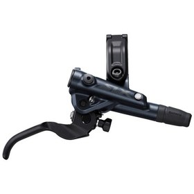 Resim Shimano Slx Bl-m7100+br-m7110 Hidrolik Disk Fren Seti Arka Dm 