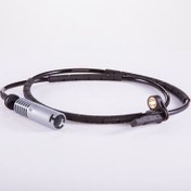 Resim ABS SENSORU ARKA BMW E81 E87 E90 E91 E93 