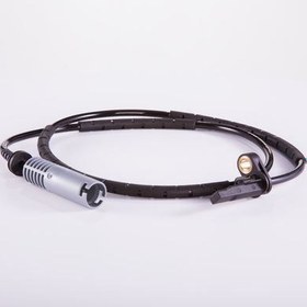 Resim ABS SENSORU ARKA BMW E81 E87 E90 E91 E93 
