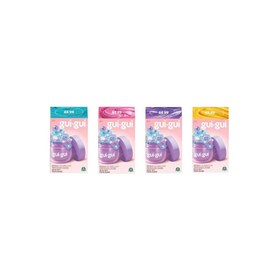 Resim Gui Gui Slime Sürpriz Paket - 3 YAŞ VE ÜZERİ 