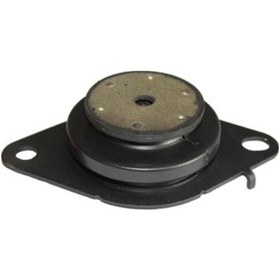 Resim Sanzuman Takozu Laguna 2 504657415 