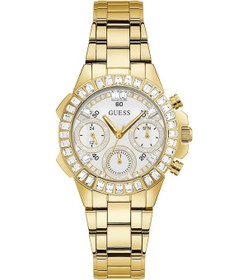 Resim Guess Gugw0366l2 Kadın Kol Saati 
