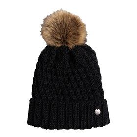 Resim BLIZZARD GIRL BEANIE 