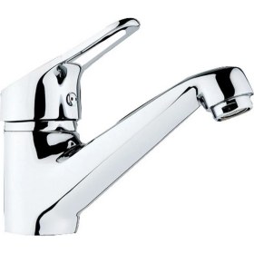Resim Prestij Cero Mix Lavabo Batarya 