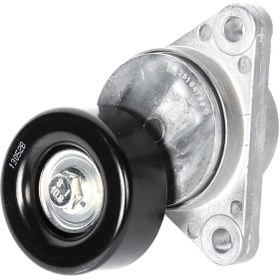 Resim CHEVROLET REZZO V KAYIS GERGİSİ KOMPİLE 