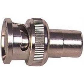 Resim Bnc Tos Çevirici Bnc Erk/tos Dişi 4434 