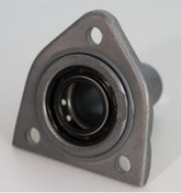 Resim Corteco 82034710 - 20034710b Prizdirek Borulu Keçesi P206-p207-p 