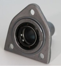 Resim Corteco 82034710 - 20034710b Prizdirek Borulu Keçesi P206-p207-p 
