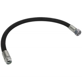 Resim AGCO Hidrolik Hortum - Massey Ferguson / Fendt / Valtra | ACW007782A 