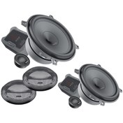 Resim Öztürk Elektronik-Hertz Mpk 130.3 Pro 