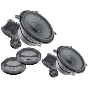 Resim Öztürk Elektronik-Hertz Mpk 130.3 Pro 