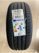 Resim Waterfall 195/40r16 80v Xl Eco Dynamic 2023 Tarih 