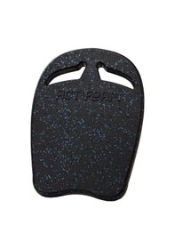 Resim Actifoam Unisex Yüzme Tahtası Kickboard 