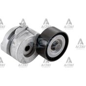 Resim Vantilatör Gergisi Fıat Doblo / Fıorino / Opel Corsa / Combo 1.3 Multijet Komple 6340554 