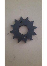 Resim Voge Rally 300 Ön Dişli 12t 