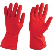 Resim Beybi Bulaşık Eldiveni S 5 Çift 